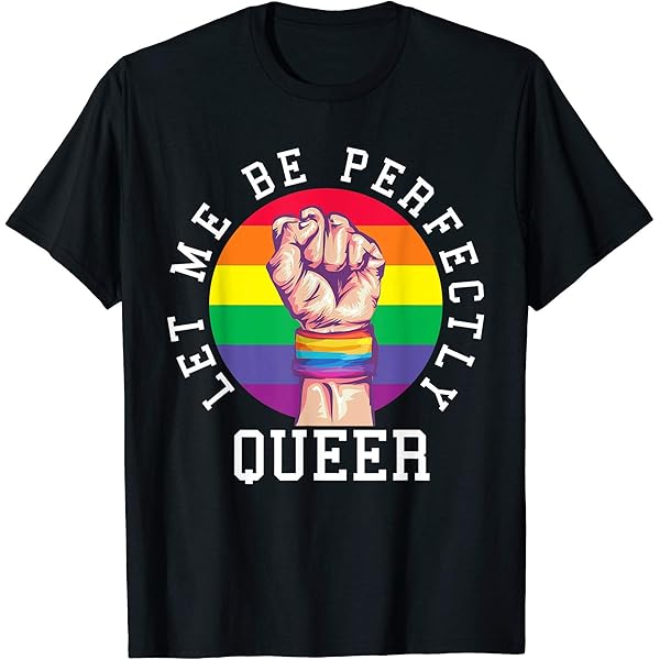 Amazon.com: Gaysian Shirt Gay Asian LGBT Pride Month Parade